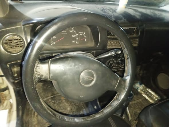 دهادسن Ceria 2003 - صورة 5