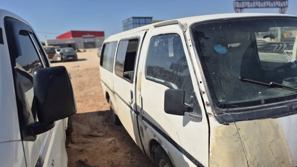 سوزو عمومي 1994 - صورة 3