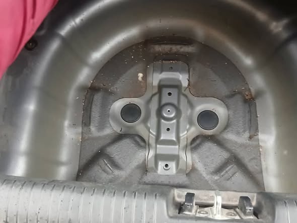 هيونداي فولستر 2012 - صورة 2