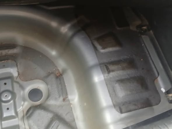 هيونداي فولستر 2012 - صورة 4