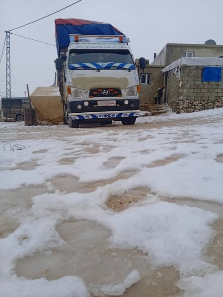 هيوانداي بورتر 2007 - صورة 5