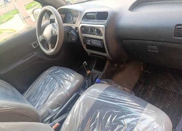 زوتاي 200 2007 - صورة 3