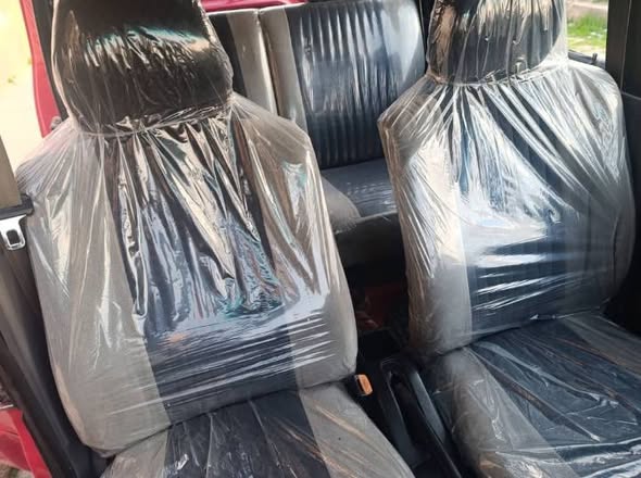 زوتاي 200 2007 - صورة 4