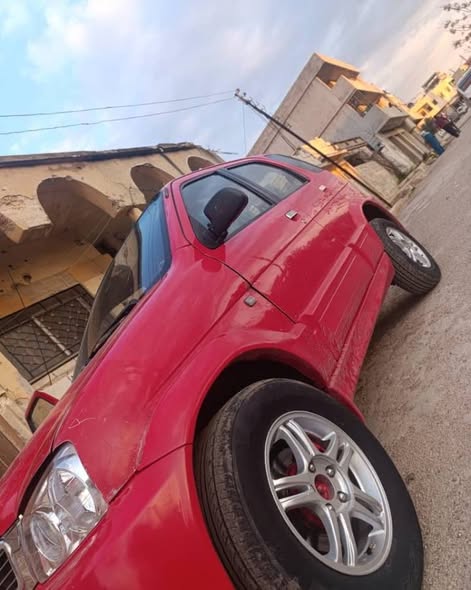 زوتاي 200 2007 - صورة 5