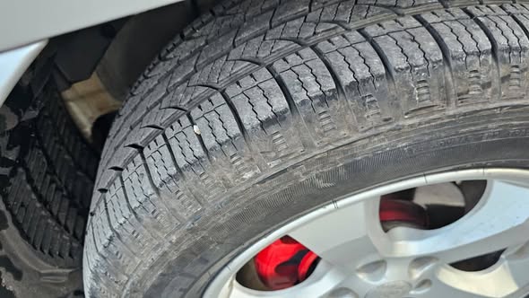 كيا سبورتاج 2008 - صورة 5