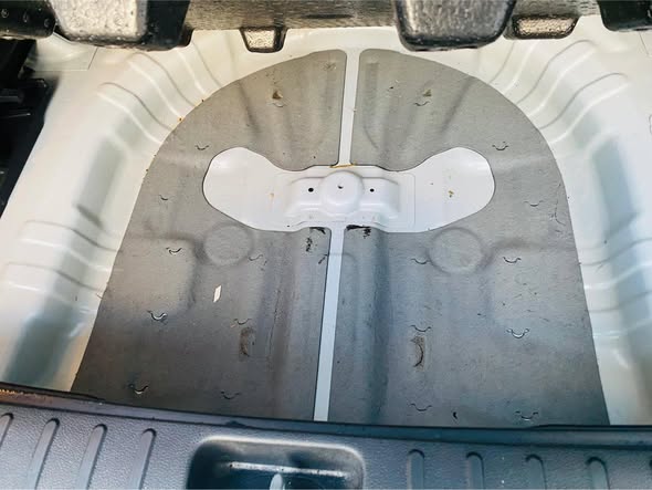 هيونداي توسان 2019 - صورة 3