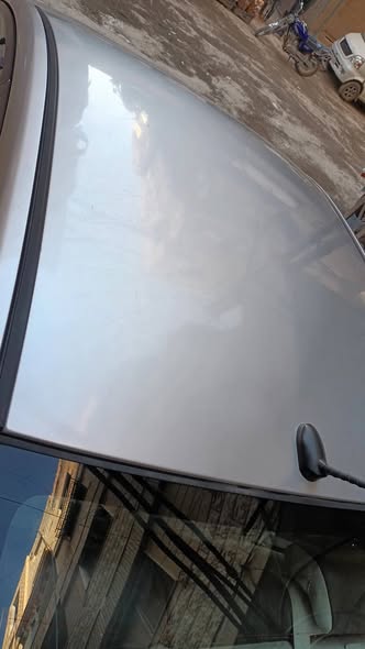 كيا فورتي 2013 - صورة 4