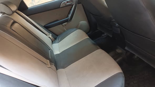 كيا فورتي 2013 - صورة 5