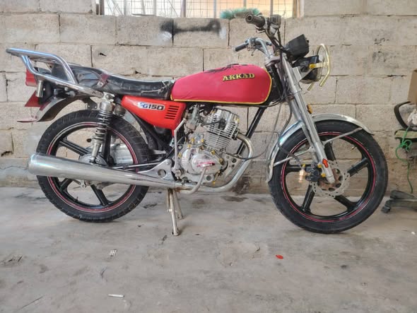 عقاد 999 2018 - صورة 2