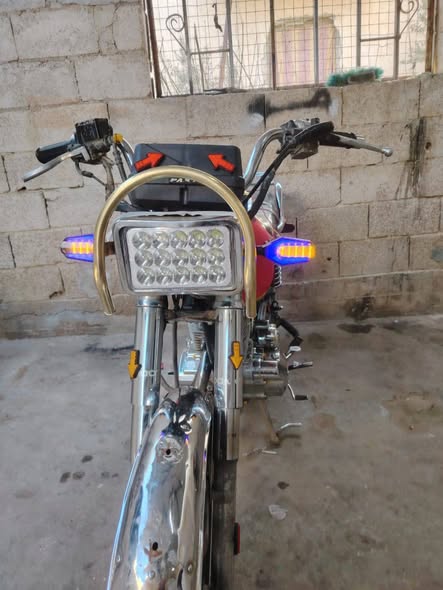 عقاد 999 2018 - صورة 4