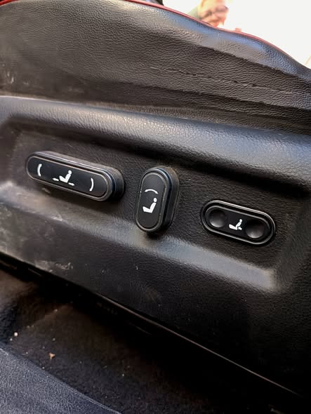 هيونداي سانتافي 2007 - صورة 5