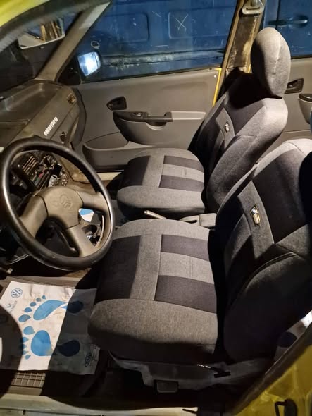 سابا عمومي 2003 - صورة 2