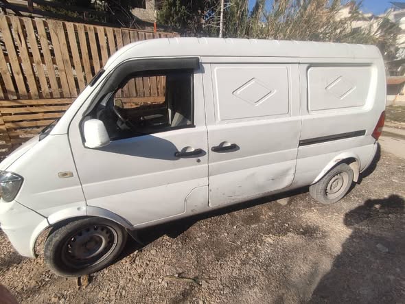 Dfsk كرت 2019 - صورة 2