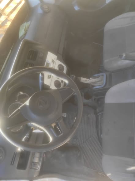 Dfsk كرت 2019 - صورة 5