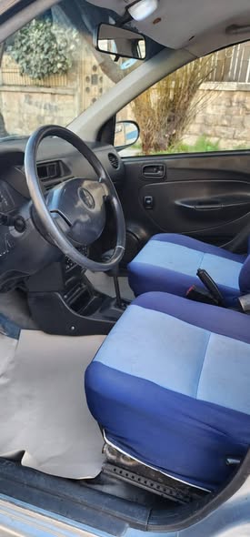 ديهاتسون كرت 2006 - صورة 2