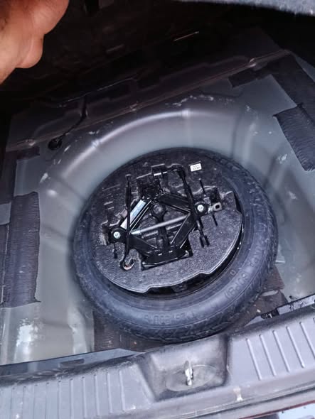 هيونداي سوناتا 2013 - صورة 3