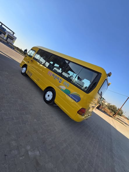 كوانتي كوانتي 2007 - صورة 2