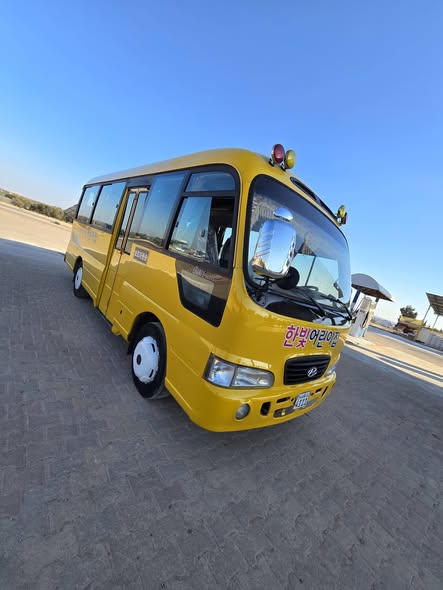 كوانتي كوانتي 2007 - صورة 5