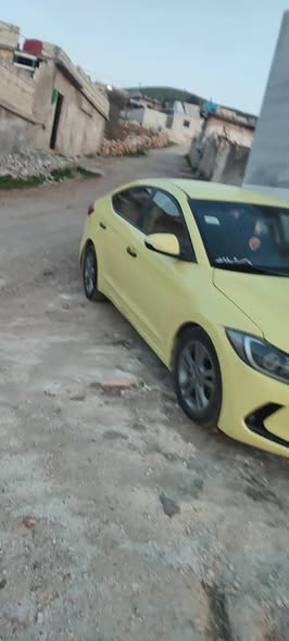 هوندا النترا 2017 - صورة 2