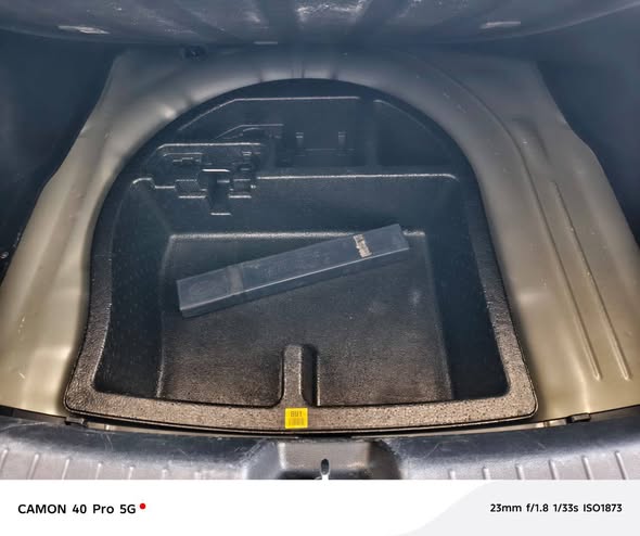 كيا K3 2018 - صورة 2