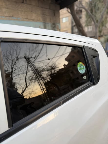 شفر سبارك 2014 - صورة 3