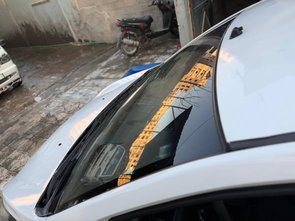 شفر سبارك 2014 - صورة 4