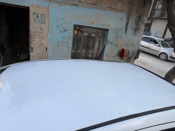 شفر سبارك 2014 - صورة 5