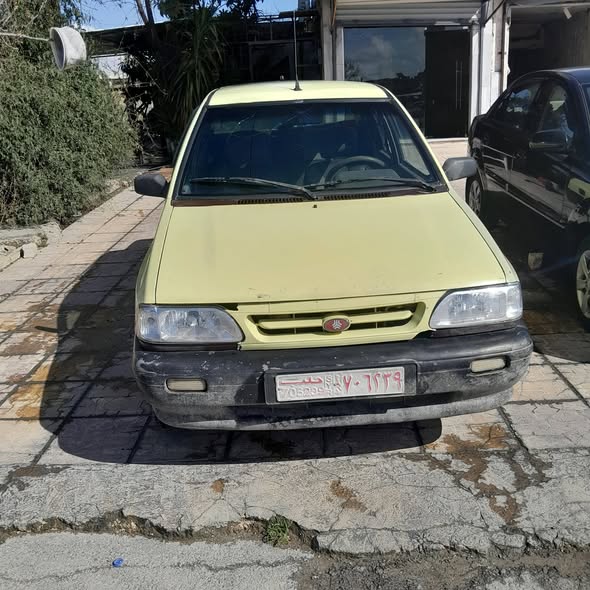 سابا سابا 2008 - صورة 2