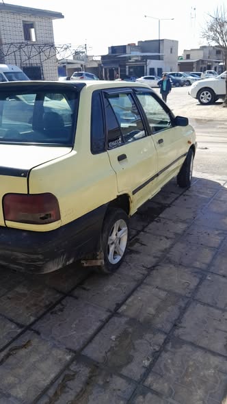 سابا سابا 2008 - صورة 4