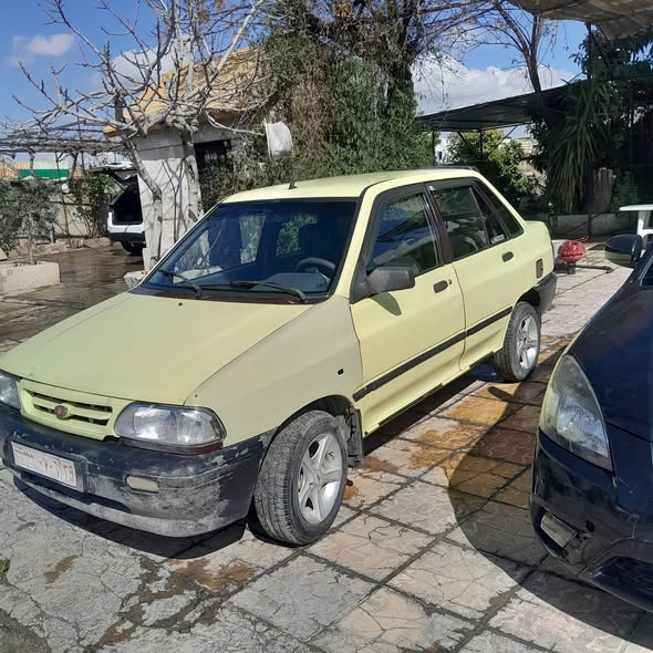 سابا سابا 2008 - صورة 5