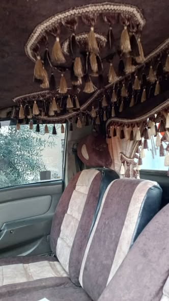 هيونداي بورتر 2006 - صورة 3