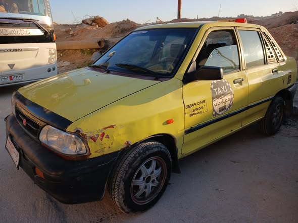 ســـــــابـا كرت 2009 - صورة 2