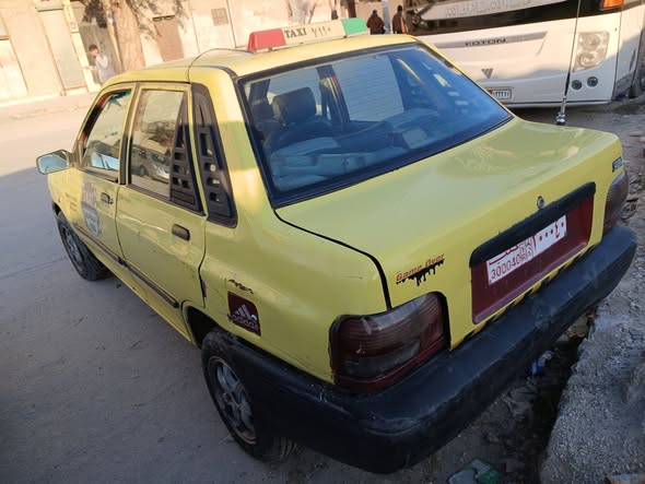 ســـــــابـا كرت 2009 - صورة 3