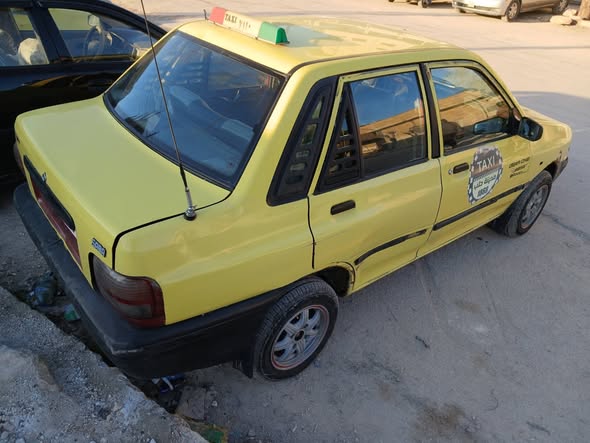 ســـــــابـا كرت 2009 - صورة 4