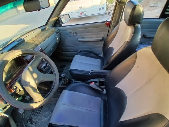 ســـــــابـا كرت 2009 - صورة 5