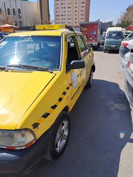 سـابـا سابا 2003 - صورة 3