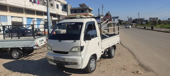 هافي ريو 2019 - صورة 1