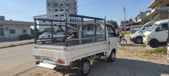 هافي ريو 2019 - صورة 3