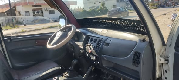 هافي ريو 2019 - صورة 4