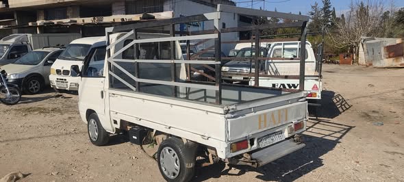 هافي ريو 2019 - صورة 5