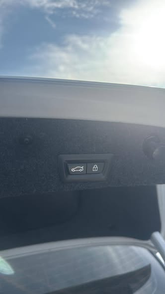 BMW 520d 2014 - صورة 3