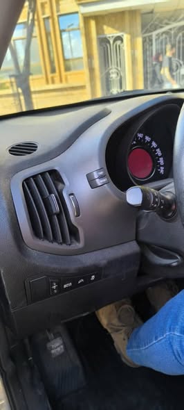 كيا سبورتاج 2010 - صورة 4