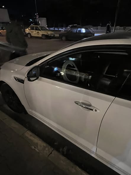 كيا ابتما 2014 - صورة 5