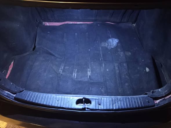 كيا ريو 2009 - صورة 4