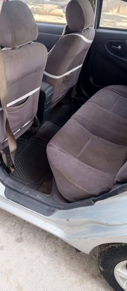 جلي ام كي ون كرت 2009 - صورة 1