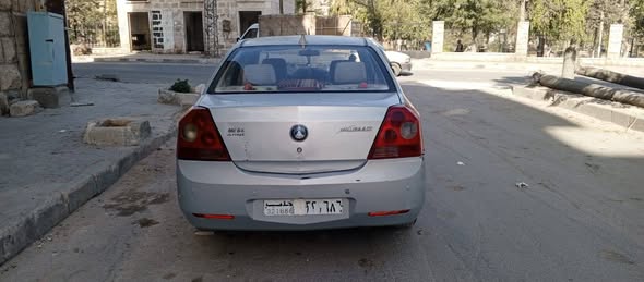 جلي ام كي ون كرت 2009 - صورة 3