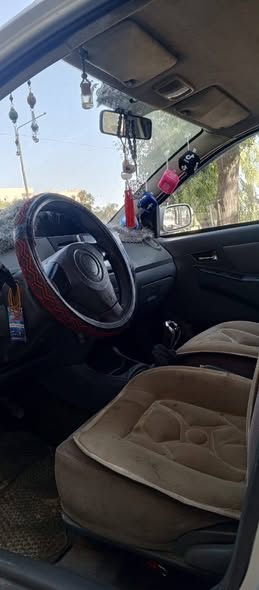 جلي ام كي ون كرت 2009 - صورة 4