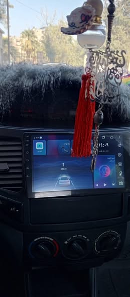 جلي ام كي ون كرت 2009 - صورة 5