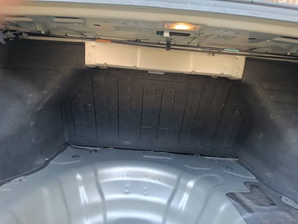 هونداي النترا 2013 - صورة 4