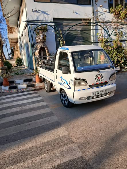 سنك Song 2007 - صورة 2